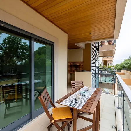 Im On Ameijeira Lagos