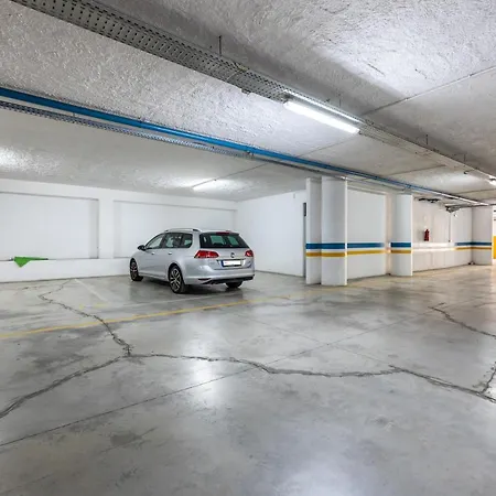 Im On Ameijeira Lagos