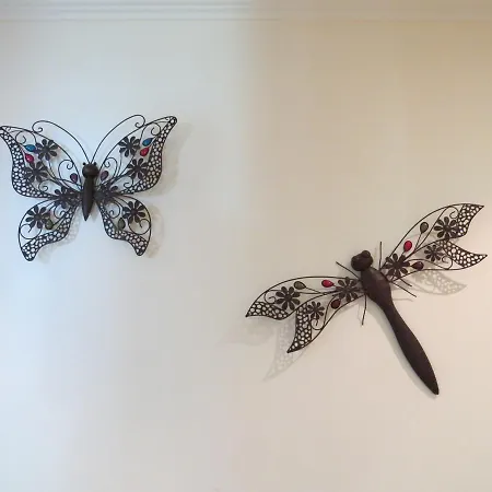 Daire Im On Ameijeira Lagos