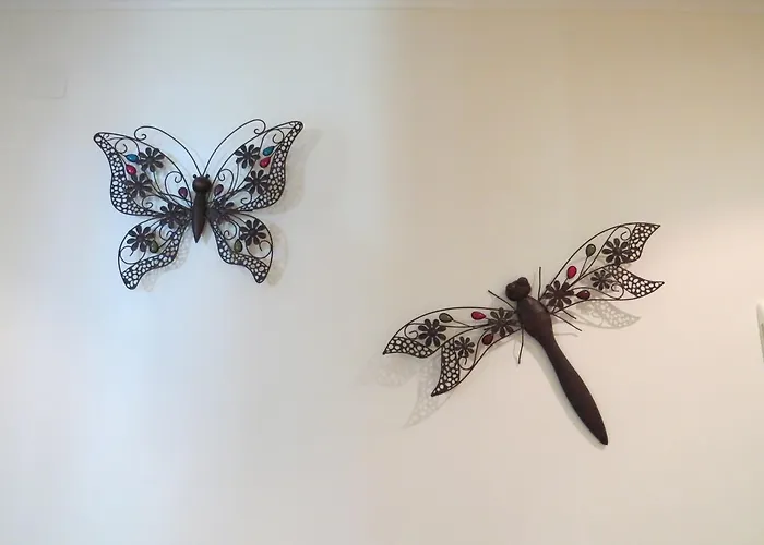 アパート Im On Ameijeira ラゴス