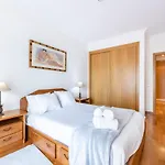 Apartman Im On Ameijeira