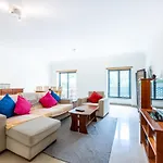 Apartman Im On Ameijeira