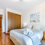 Im On Ameijeira Apartman Lagos