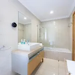 Apartman Im On Ameijeira