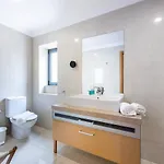Im On Ameijeira Apartment Lagos