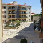 Im On Ameijeira